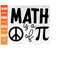 MR-2102023233544-math-is-a-peace-of-pi-svg-pi-day-svg-pi-day-svg-for-shirt-image-1.jpg