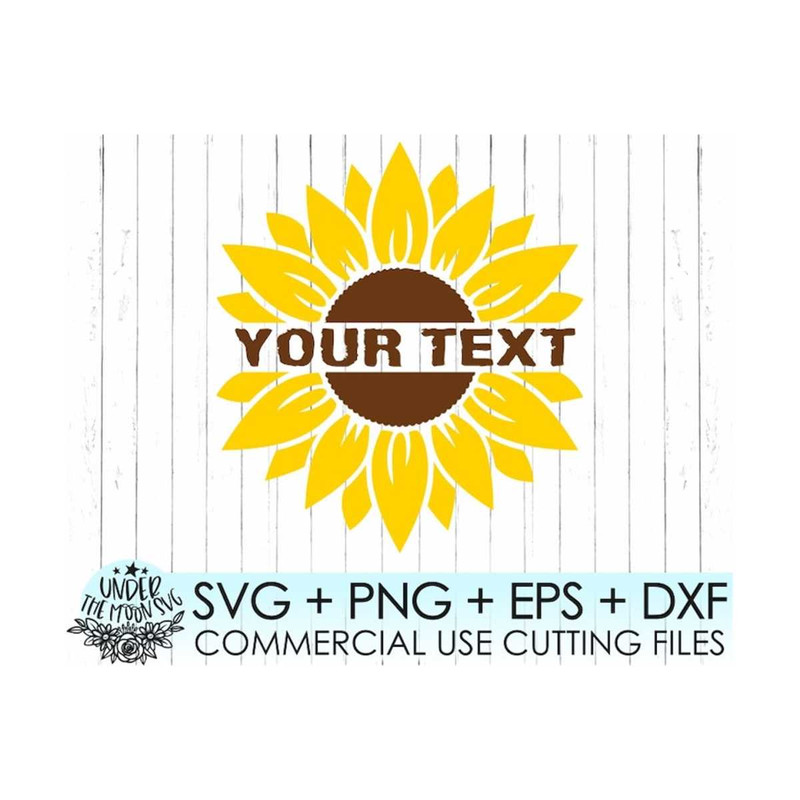 MR-2102023233610-sunflower-svgflower-svg-sunflower-stamp-sunflower-stencil-image-1.jpg