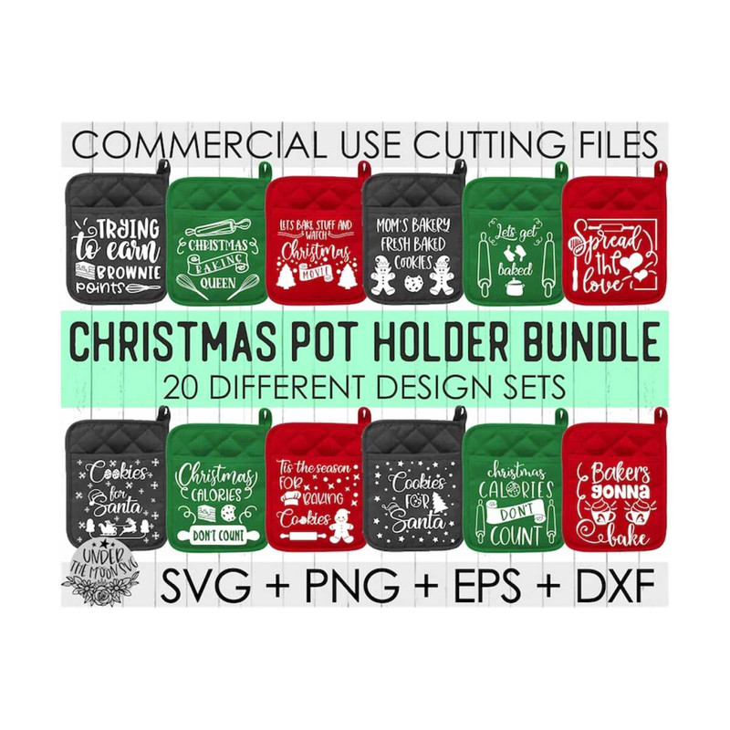 MR-2102023233613-pot-holder-svg-bundlepot-holder-svgchristmas-pot-holder-image-1.jpg