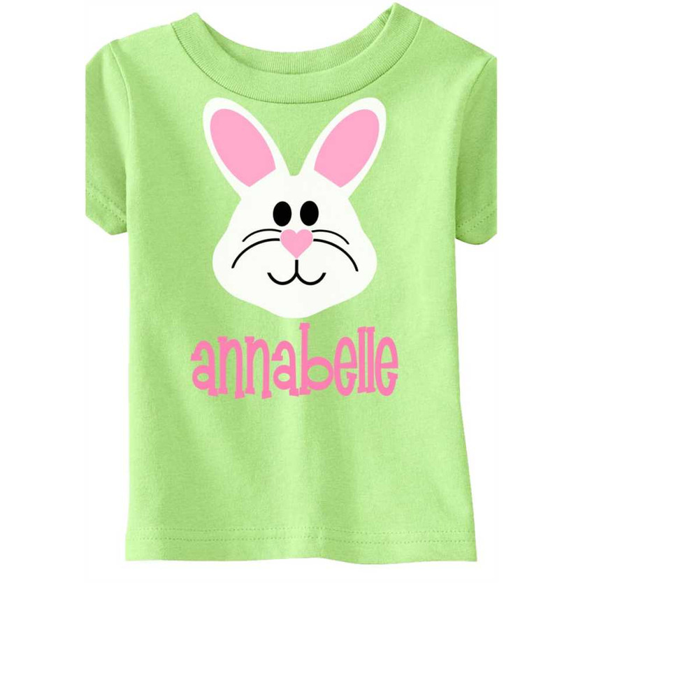 MR-2102023233644-easter-svg-bunny-svg-cute-bunny-svg-bunny-clipart-easter-image-1.jpg