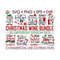 MR-2102023233721-christmas-wine-svg-bundle-funny-christmas-svg-holiday-svg-image-1.jpg