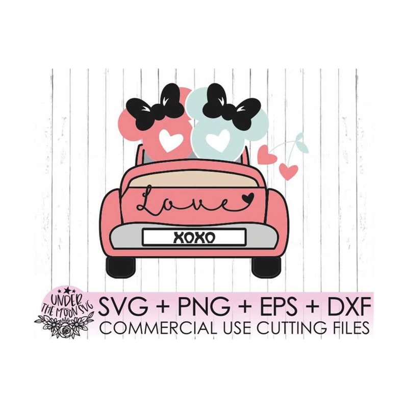MR-2102023233721-valentines-day-svg-love-car-svg-bound-car-svg-love-cut-image-1.jpg