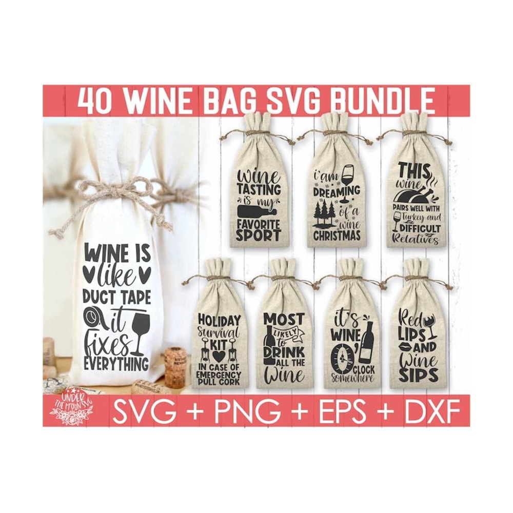 MR-2102023233827-40-wine-bag-svg-bundlechristmas-wine-svg-filesfunny-wine-image-1.jpg