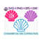 MR-2102023233845-mermaid-shell-monogram-svg-mermaid-svg-mermaid-clam-svg-image-1.jpg