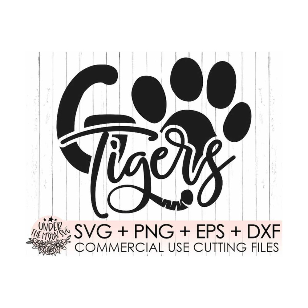 MR-2102023233935-go-tigers-svg-paw-svg-tigers-svgcommercial-use-football-image-1.jpg
