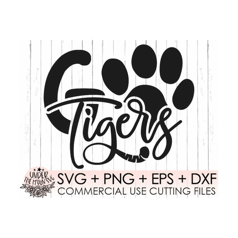 MR-2102023233935-go-tigers-svg-paw-svg-tigers-svgcommercial-use-football-image-1.jpg