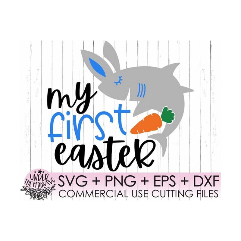 MR-2102023233950-easter-svg-my-first-easter-svgbaby-shark-svgeaster-egg-image-1.jpg