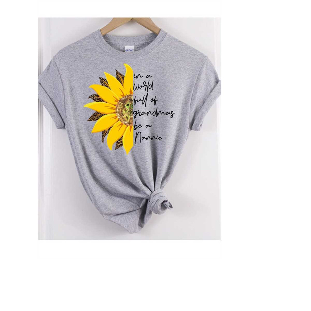 MR-2102023233955-grandmother-sublimation-design-nannie-sublimation-png-image-1.jpg