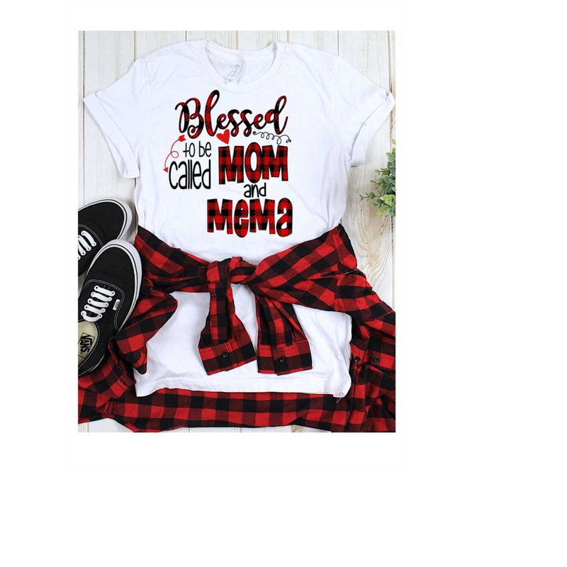 MR-2102023234032-blessed-mom-svg-blessed-mema-svg-buffalo-plaid-svg-buffalo-image-1.jpg