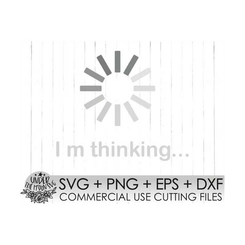 MR-2102023234110-im-thinking-svg-funny-t-shirt-svg-loading-svg-image-1.jpg