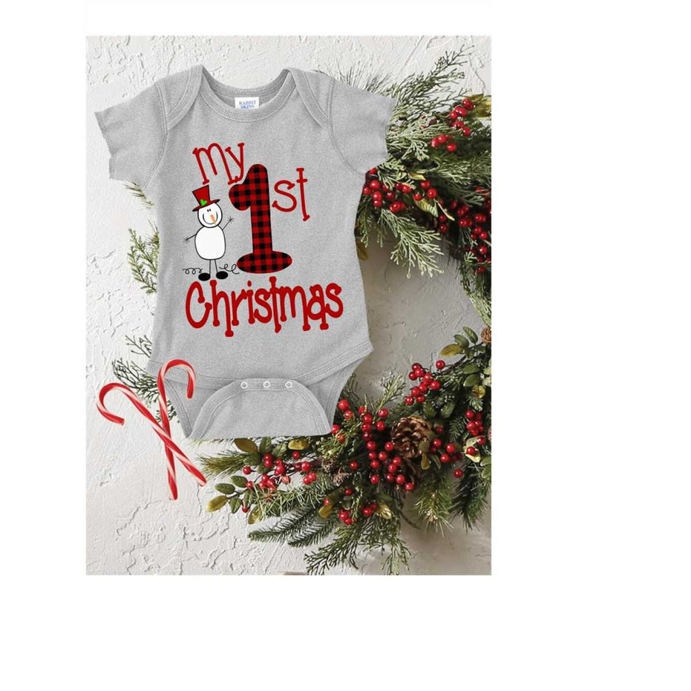 MR-2102023234117-buffalo-paid-svg-1st-christmas-svg-christmas-svg-baby-1st-image-1.jpg