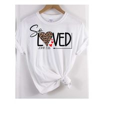 john 3 16 svg, leopard print svg, sublimation leopard print, john 3 16 sublimation, digital cut files, svg, dxf, png, jp