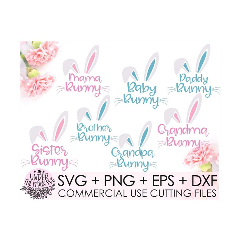 MR-2102023234137-family-bunny-svgeaster-svgeaster-family-bunny-svgbunny-image-1.jpg