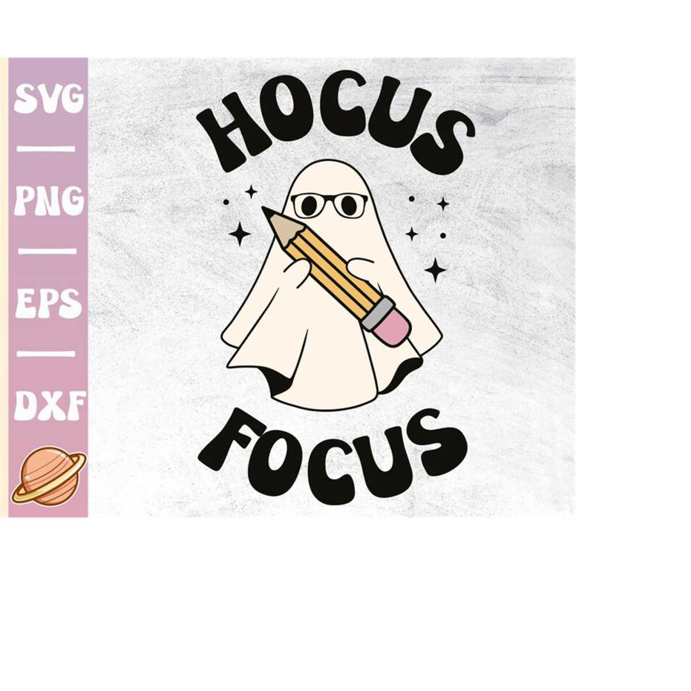 MR-2102023234139-hocus-focus-png-teacher-halloween-png-halloween-teacher-image-1.jpg