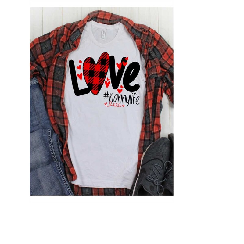 MR-2102023234141-buffalo-plaid-nanny-svg-nanny-svg-nannylife-svg-digital-image-1.jpg