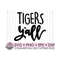 MR-2102023234149-tigers-yall-tigers-svg-grunge-svg-tiger-svg-football-image-1.jpg