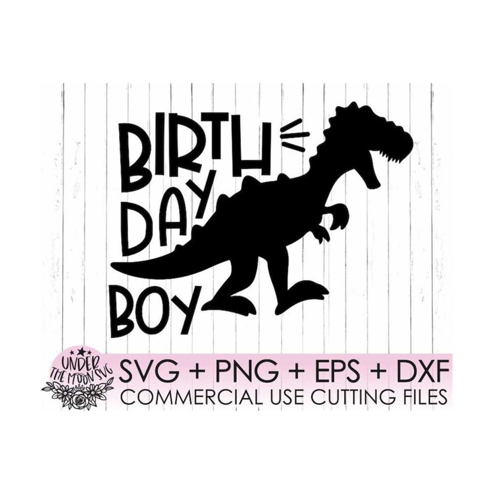 MR-2102023234212-dinosaur-birthday-boy-svg-t-rex-birthday-boy-svg-boys-t-rex-image-1.jpg