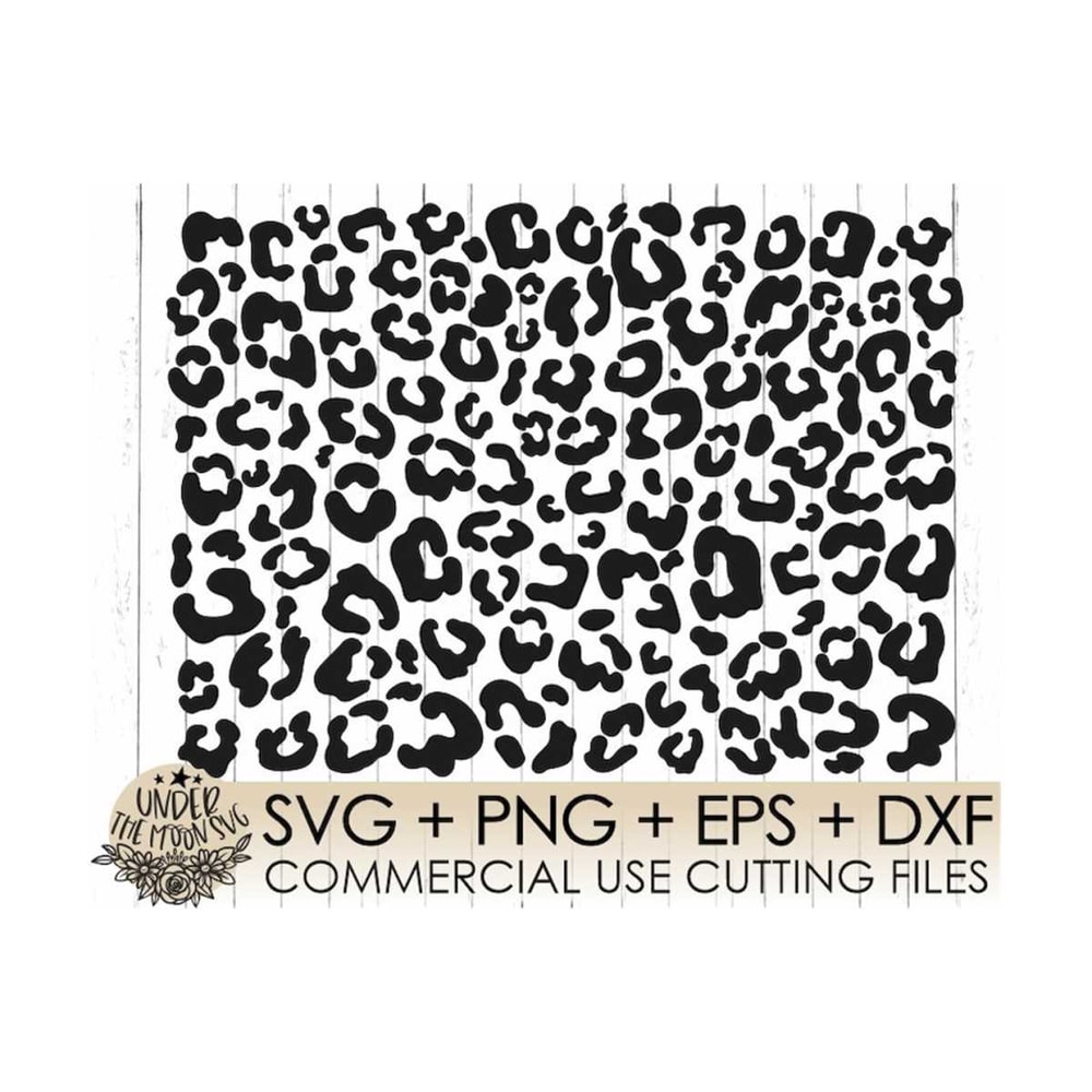 MR-2102023234221-leopard-svg-leopard-print-svg-animal-print-svgcommercial-image-1.jpg