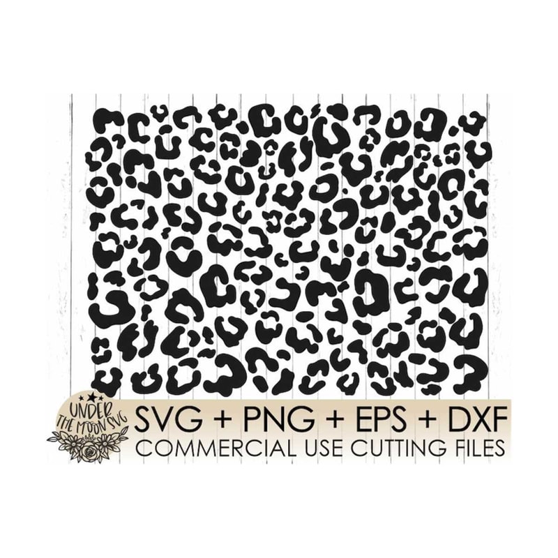 MR-2102023234221-leopard-svg-leopard-print-svg-animal-print-svgcommercial-image-1.jpg
