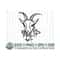 MR-210202323436-goat-face-svg-file-svg-file-cutting-template-animal-svg-image-1.jpg