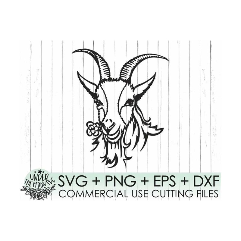 MR-210202323436-goat-face-svg-file-svg-file-cutting-template-animal-svg-image-1.jpg