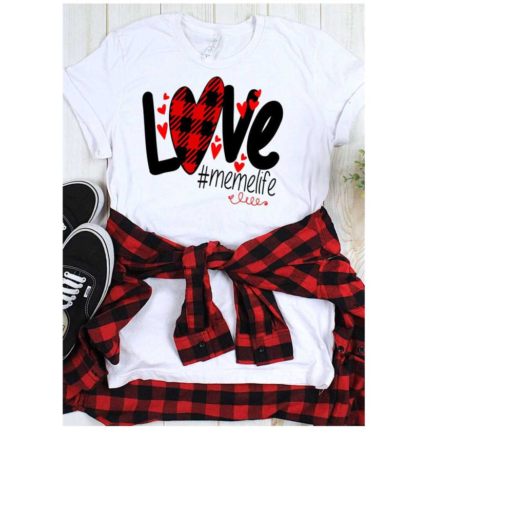 MR-2102023234324-buffalo-plaid-love-svg-meme-svg-memelife-svg-digital-cut-image-1.jpg