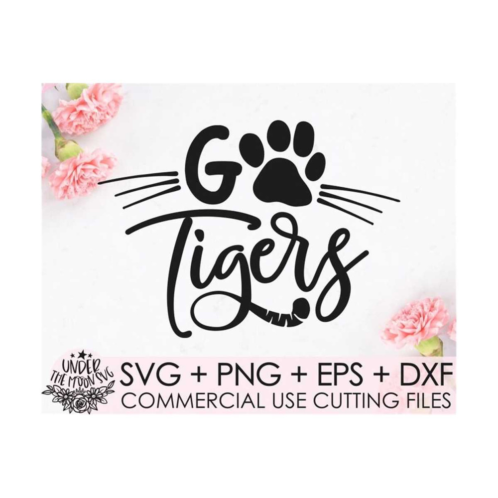 MR-2102023234340-football-svg-go-tigers-svg-tigers-football-svg-tigers-shirt-image-1.jpg