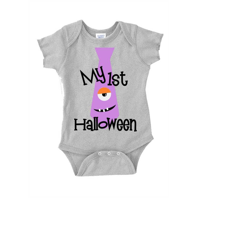 MR-2102023234347-1st-halloween-svg-halloween-svg-halloween-tie-svg-digital-image-1.jpg