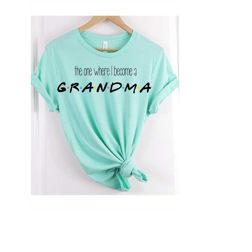 MR-2102023234359-grandma-svg-grandma-sublimation-png-grandma-t-shirt-design-image-1.jpg