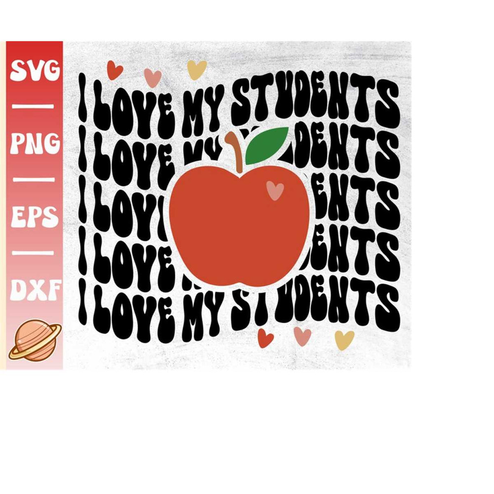 MR-210202323443-i-love-my-students-svg-teacher-valentine-svg-valentines-image-1.jpg