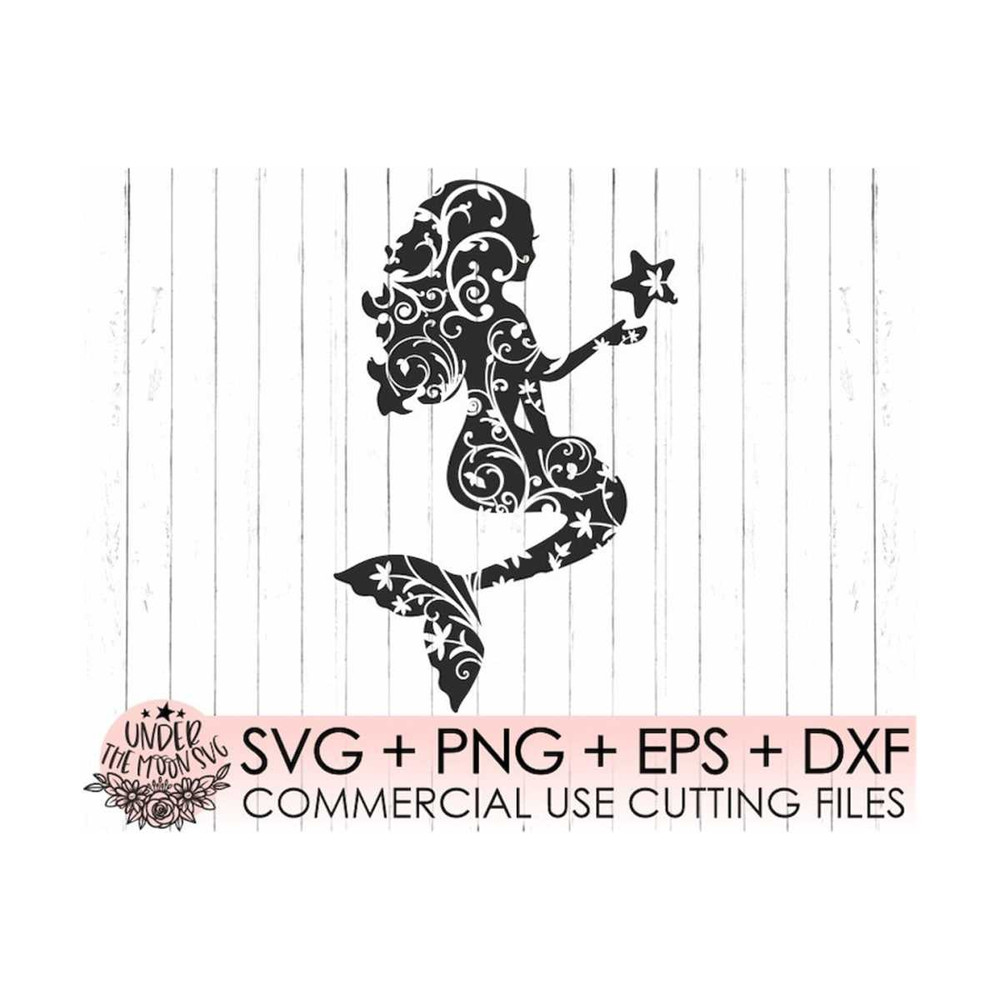 MR-2102023234425-fancy-flourish-mermaid-svg-mermaid-svg-commercial-use-cute-image-1.jpg