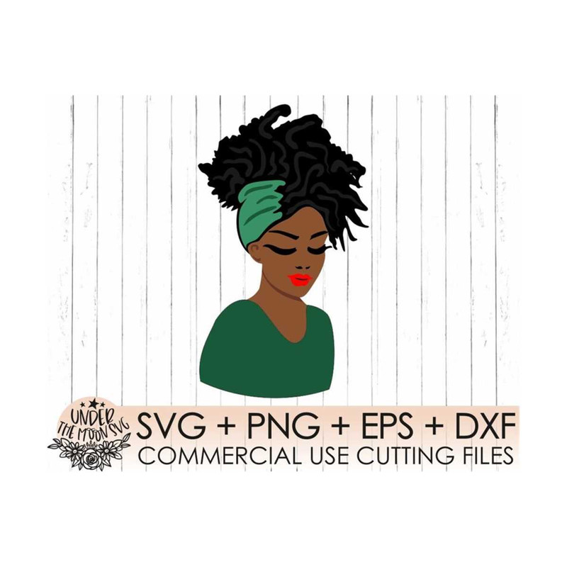 MR-210202323456-afro-woman-svg-afro-girl-svg-afro-hair-svg-afro-svg-shades-image-1.jpg