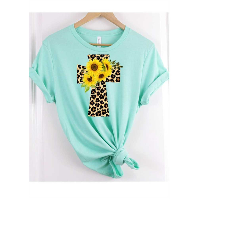 MR-210202323457-easter-sublimation-clipart-leopard-print-cross-sublimation-image-1.jpg