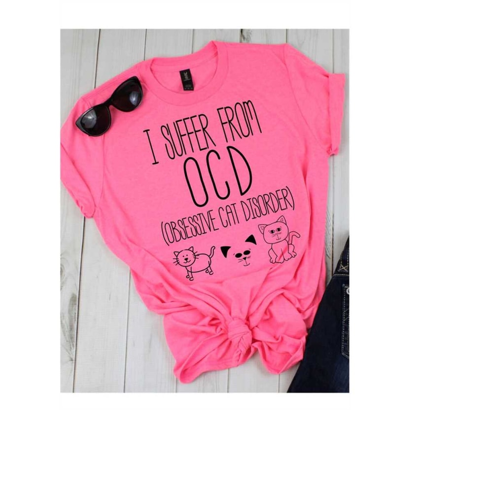 MR-2102023234510-obsessive-cat-disorder-svg-funny-cat-svg-cat-lovers-svg-image-1.jpg