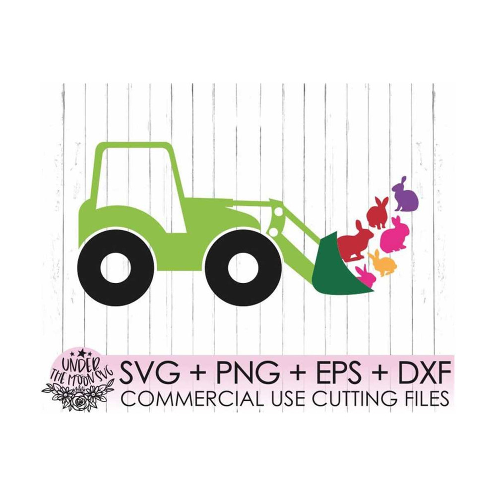 MR-2102023234524-easter-svg-bunny-svg-farm-svg-happy-easter-digger-svg-digger-image-1.jpg