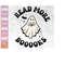 MR-2102023234530-read-more-booooks-booooks-png-halloween-teacher-svg-image-1.jpg