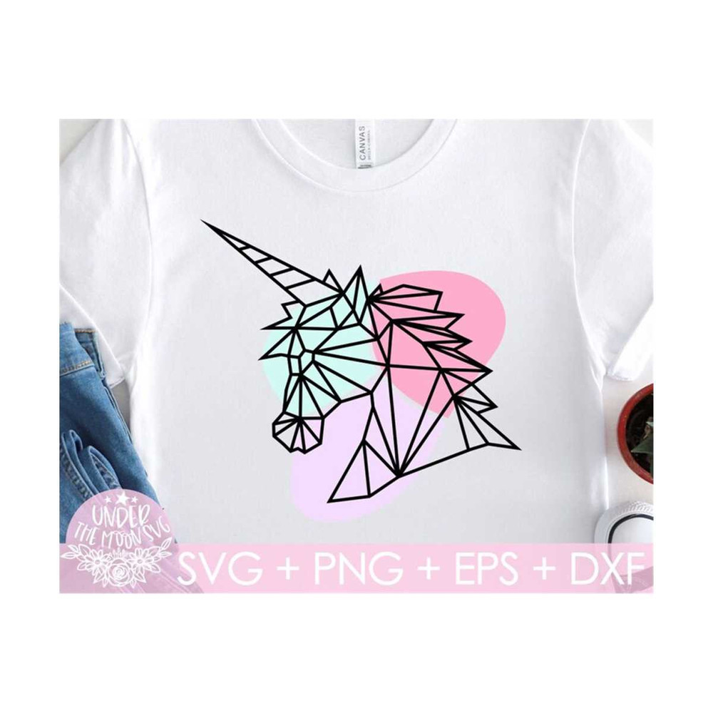 MR-2102023234559-unicorn-horn-svggeometric-unicorn-svg-decor-svg-geometric-image-1.jpg