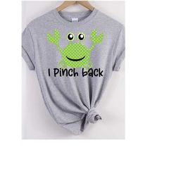 st patrick's day sublimation design, st patrick's day t shirt design, st patrick's day png, st patty's day sublimation p