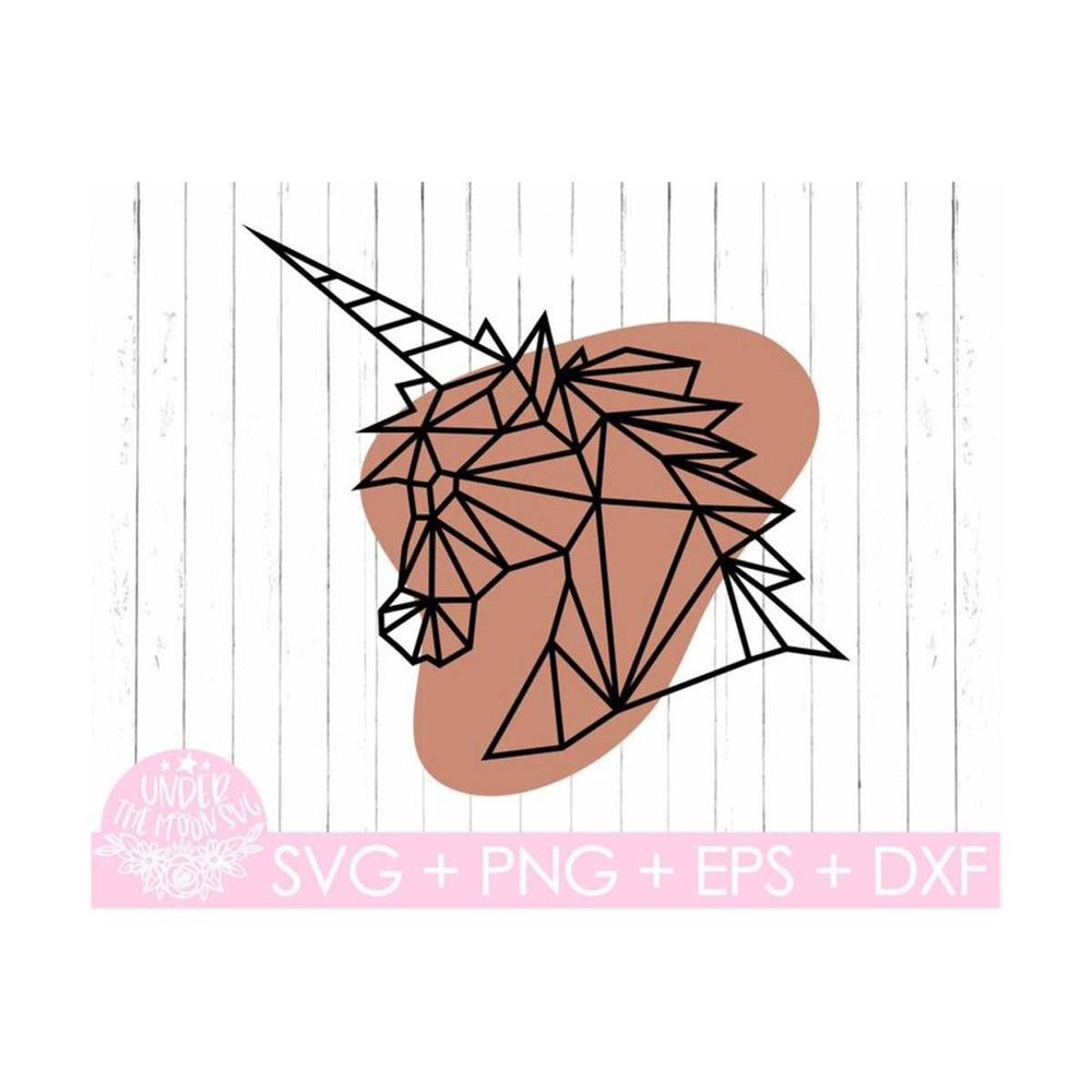 MR-2102023234634-geometric-unicorn-svg-unicorn-horn-svg-decor-svg-geometric-image-1.jpg