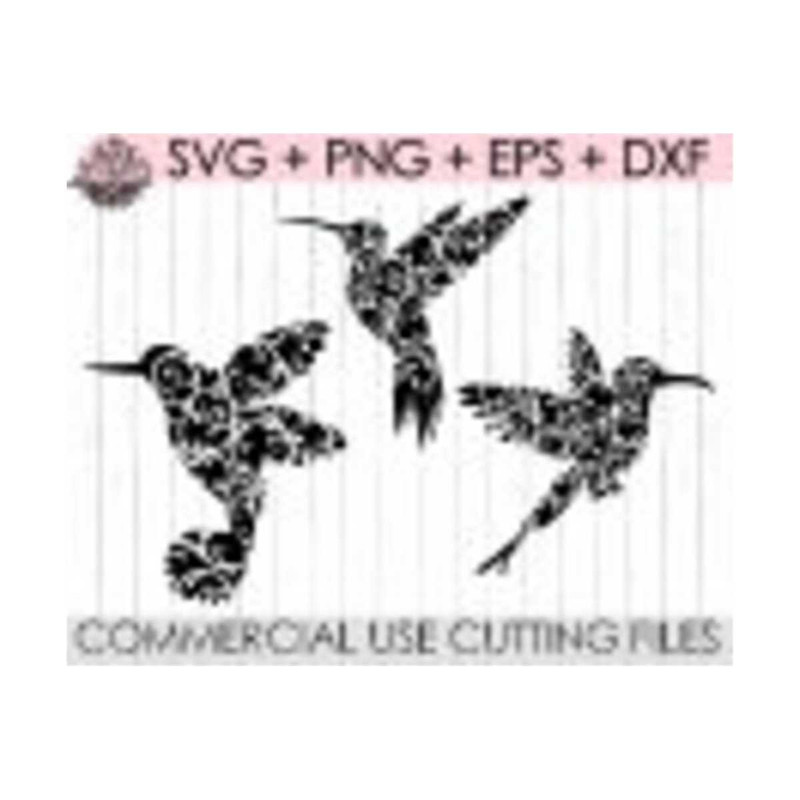 MR-2102023234748-fancy-floral-flourish-hummingbirds-svg-file-fairy-garden-svg-image-1.jpg
