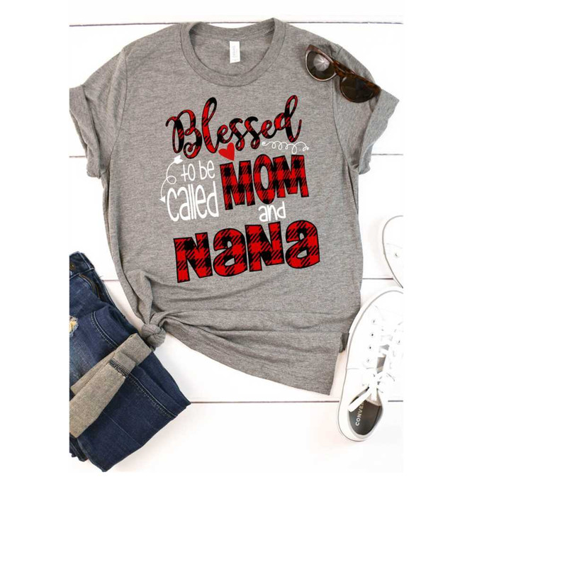 MR-2102023234754-blessed-mom-svg-blessed-nana-svg-buffalo-plaid-svg-buffalo-image-1.jpg