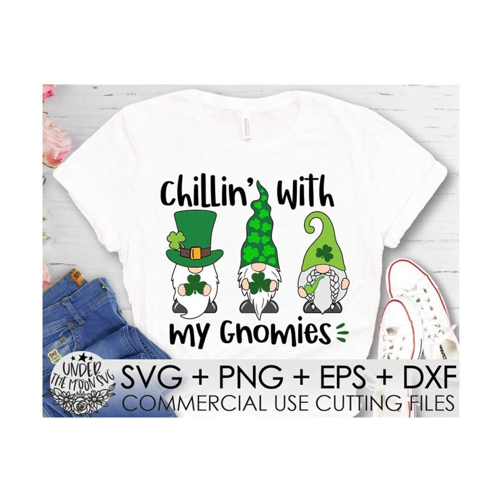 MR-210202323488-chillin-with-my-gnomies-svg-gnomies-clipart-gnome-plaid-svg-image-1.jpg