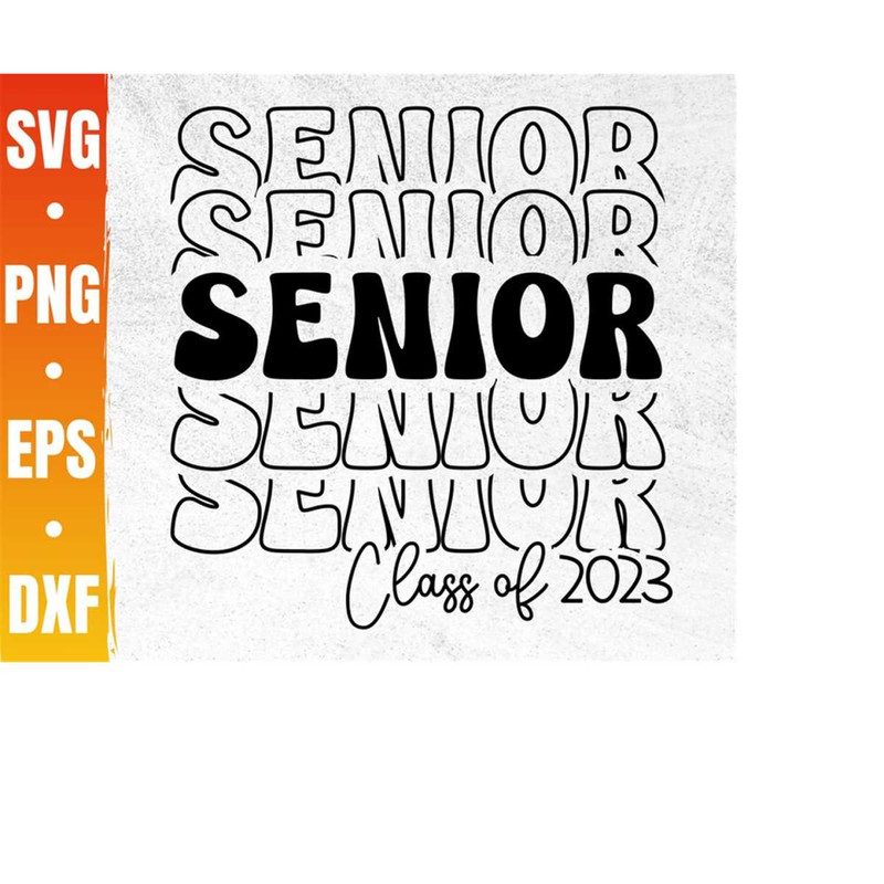 MR-2102023234812-senior-class-of-2023-svg-class-of-2023-png-last-first-day-image-1.jpg