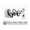 MR-2102023234819-boo-svg-halloween-svg-spider-svg-halloween-shirt-cricut-image-1.jpg