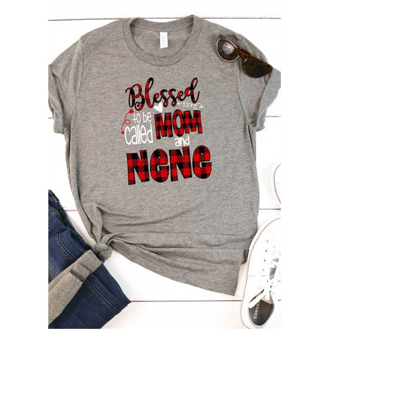 MR-2102023234826-blessed-mom-svg-blessed-nene-svg-buffalo-plaid-svg-buffalo-image-1.jpg