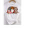 MR-2102023234857-valentine-gnome-sublimation-gnome-gnome-png-gnome-print-image-1.jpg