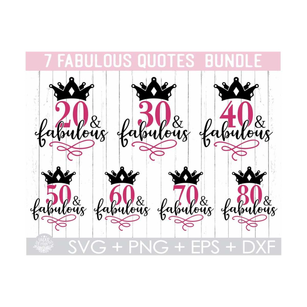 MR-2102023234856-birthday-svg-bundle-fabulous-svg-20-30-40-50birthday-image-1.jpg