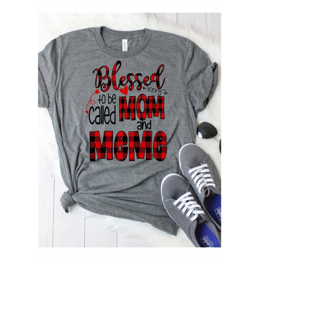 MR-2102023234858-blessed-mom-svg-blessed-meme-svg-buffalo-plaid-svg-buffalo-image-1.jpg