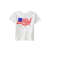 MR-2102023234918-grunge-usa-flag-svg-4th-of-july-svg-usa-flag-t-shirt-svg-image-1.jpg