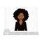 MR-2102023234927-afro-svgnatural-hair-svg-naturalafro-woman-svg-african-svg-image-1.jpg